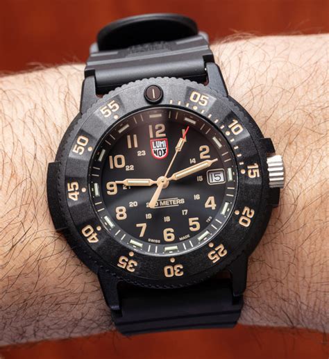 replica luminox navy seal watch|luminox navy seal watch 3001.